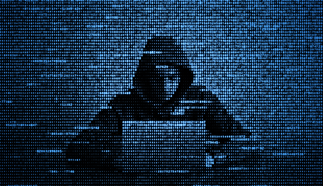 Jährlich verursachen Cyberangriffe Kosten in Höhe von mehreren tausend Milliarden Dollar.