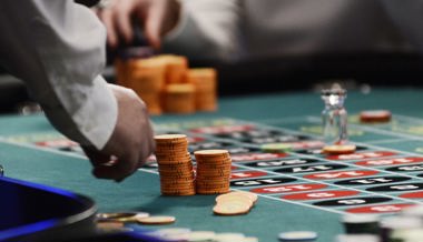 Klares Verdikt: Das Stimmvolk lehnt ein Verbot von Casinos an der Urne deutlich ab