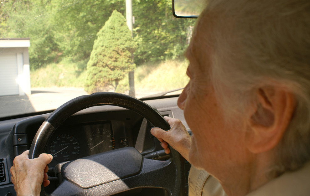 Depositphotos Panthermediaseller 333462052 XL