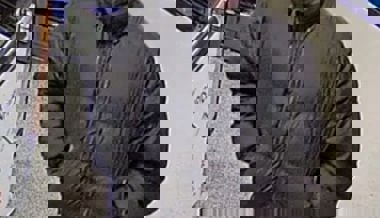 Raubüberfall auf  Laveba-Tankstellenshop mit mutmasslicher Schusswaffe