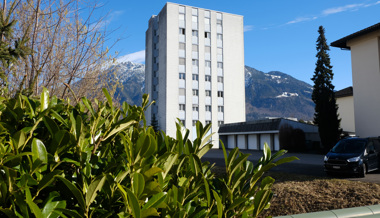 Nach «Fünfmal-Nein-Aufrufen» im Vorfeld wurden doch alle Anträge der Ortsgemeinde angenommen