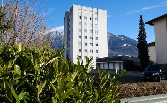 Nach «Fünfmal-Nein-Aufrufen» im Vorfeld wurden doch alle Anträge der Ortsgemeinde angenommen