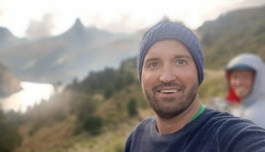 Was macht eigentlich... Andy Roth? - Hochstehendes Gästeerlebnis kreieren