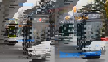 In Gams gibt es bis 31. März 2023 Tageskarten, in Grabs und Sevelen bis 30. Januar 2024