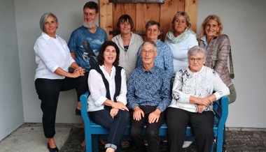 «Solidarität für eine Welt» ist im Einsatz für die Ärmsten der Armen