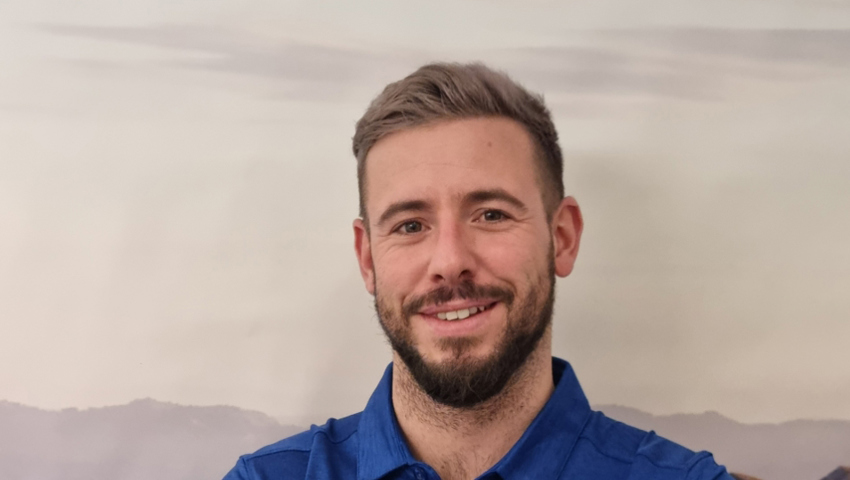 Inserat Wehrli Beatsport