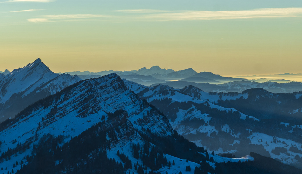Besserer Klimaschutz dank künstlicher Intelligenz? Wohl eher Wunschdenken.