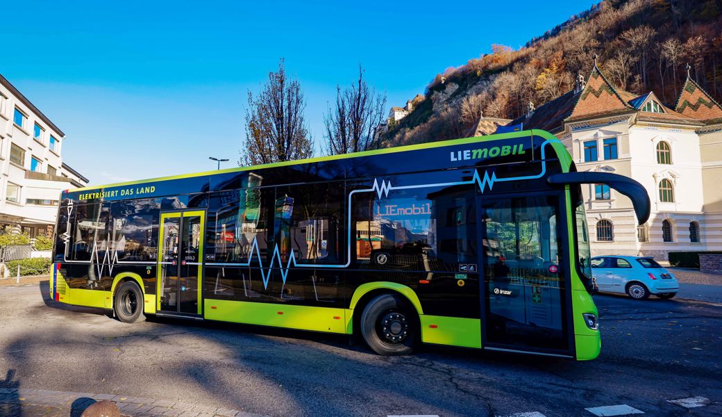 Egal, wohin die Fahrt ging - sie kostete in der ersten Klasse sagenhafte 128 Franken.