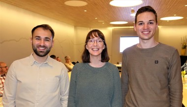 Wohnen im Alter: «Es braucht neue Kooperationsformen»