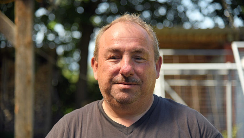  Christian Schwendener