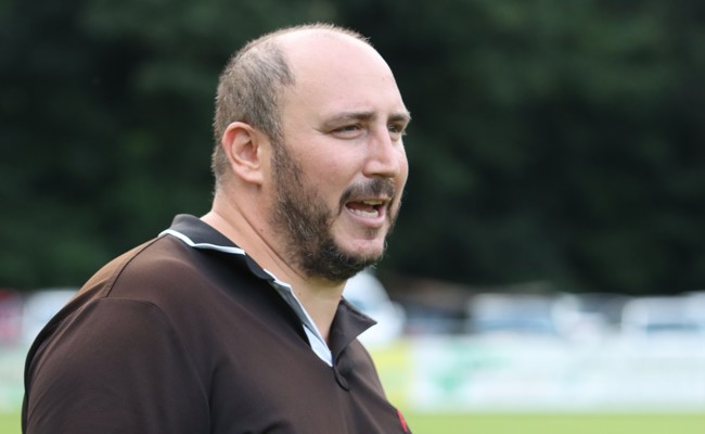 FC Sevelen schafft Ligaerhalt in letzter Sekunde