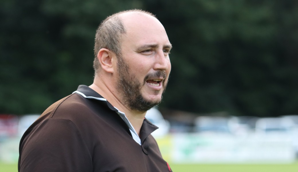 FC Sevelen schafft Ligaerhalt in letzter Sekunde