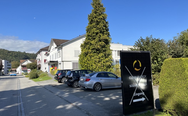 Firma sackte Geld ein, lieferte aber nicht