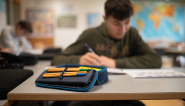 Schulkinder in der Region sind um bis zu 11 Prozent teurer geworden