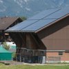 Kleine Werke kritisieren neue Tarife der SAK: «So fliesst Geld vom Land in die Städte»