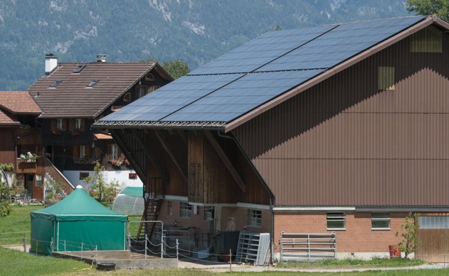 Kleine Werke kritisieren neue Tarife der SAK: «So fliesst Geld vom Land in die Städte»