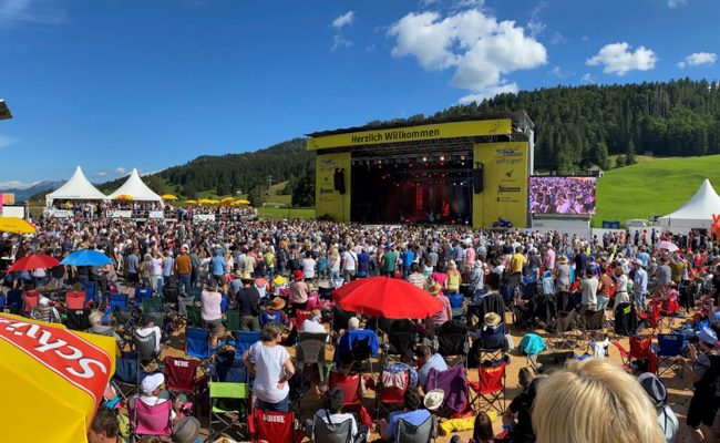 Wichtige Lehre gezogen: Künftig werden nur Verträge ohne TV-Klausel abgeschlossen