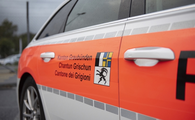 Wildhut findet gewilderten Hirsch: Täter geständig