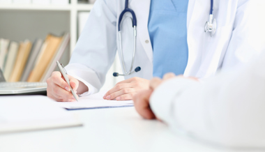 Lippuner will dem attestierten Blaumachen einen Riegel schieben