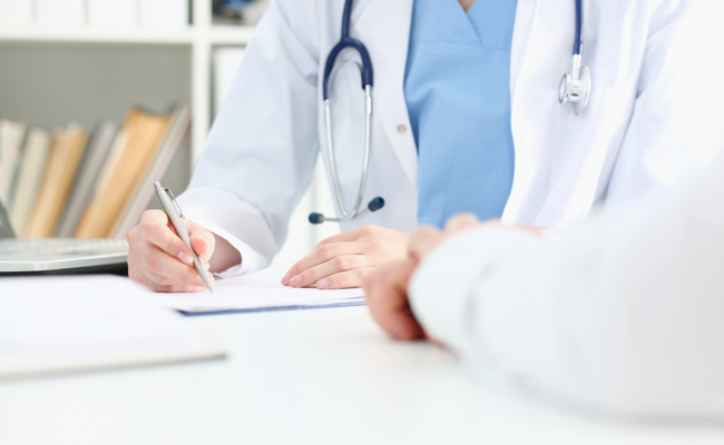 Lippuner will dem attestierten Blaumachen einen Riegel schieben