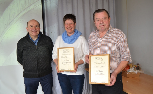 Schafhirten wollen sich bewaffnen