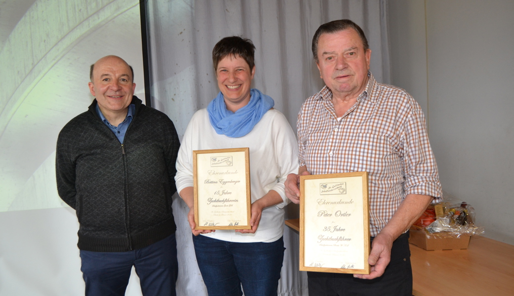 Schafhirten wollen sich bewaffnen