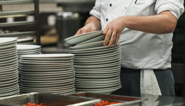 Arbeitsplätze für Personen mit Unterstützungsbedarf werden geschaffen