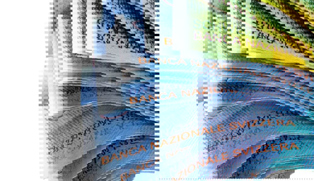  Die Gemeinde Grabs kann sich im Jahr 2022 über einen Mehrertrag bei den Steuereinnahmen freuen. 
