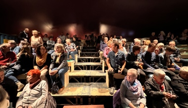 Zeltainer-Crowdfunding läuft noch bis Ende April