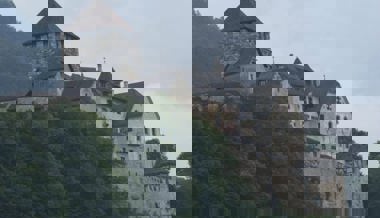 Liechtensteiner haben die grösseren Wohnungen, bezahlen aber auch mehr Miete