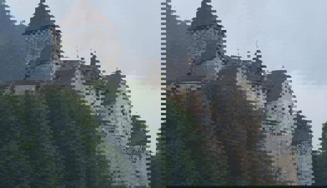  Die Volkszählung hat unterschiedliche Bereiche des Lebens betrachtet. 