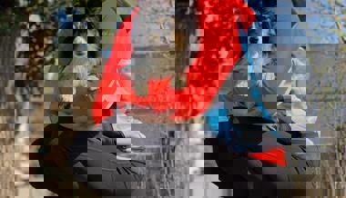 Zwei Agility-Sportlerinnen vertreten die Schweiz an der Europameisterschaft