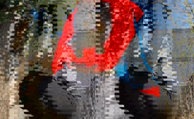 Zwei Agility-Sportlerinnen vertreten die Schweiz an der Europameisterschaft