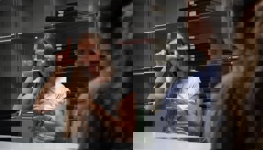 Kantonsrätinnen fordern Chancengleichheit für gehörlose Menschen