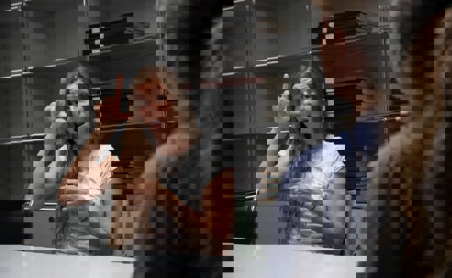 Kantonsrätinnen fordern Chancengleichheit für gehörlose Menschen