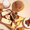 Voting: Wer holt sich den Sieg im Battle of Taste?