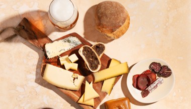 Voting: Wer holt sich den Sieg im Battle of Taste?