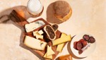 Voting: Wer holt sich den Sieg im Battle of Taste?