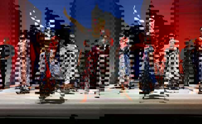 380 000 Franken fliessen aus dem Lotteriefonds an mehrere Projekte in der W&O-Region