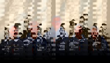 HSG-Studierende lancieren Plattform für nachhaltiges Reisen