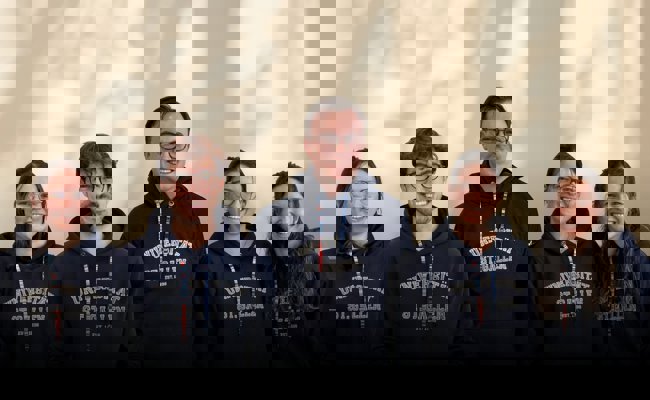 HSG-Studierende lancieren Plattform für nachhaltiges Reisen