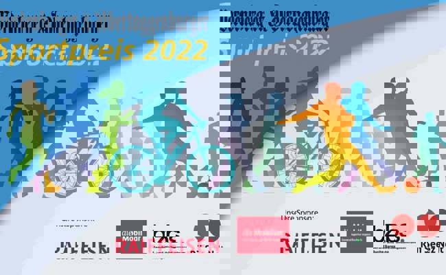 Mannschaft des Jahres 2022: Schweizer Meister und Sieger am Eidgenössischen