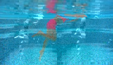 Übergriff beim Familienspass: «in dubio pro reo»