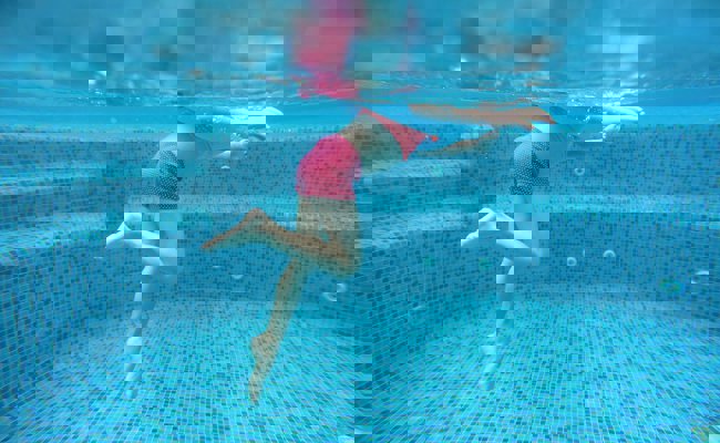 Übergriff beim Familienspass: «in dubio pro reo»