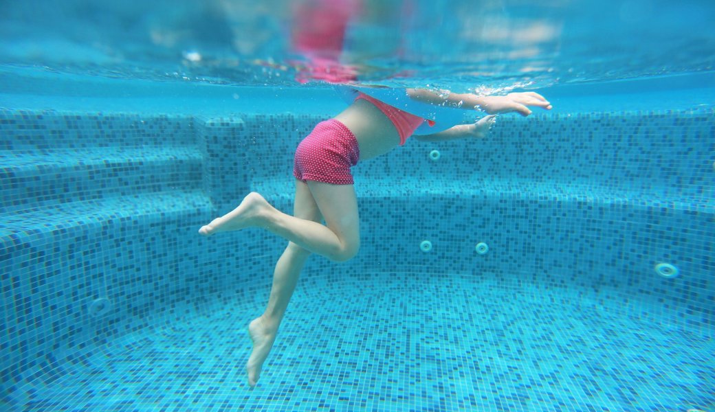 Übergriff beim Familienspass: «in dubio pro reo»