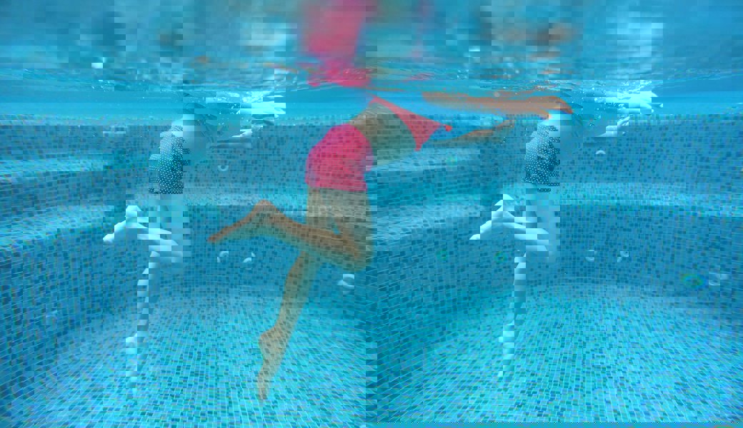 Die zwei Klägerinnen waren zum Zeitpunkt der angeblichen Straftaten im Primarschulalter.