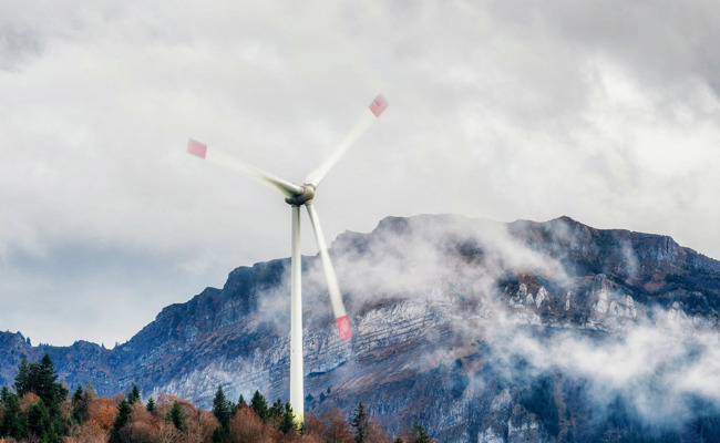 Entmachtung? Ganz ohne die Gemeinden geht es nicht