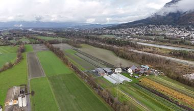 Vorarbeiten für Revitalisierung des Binnenkanals starten