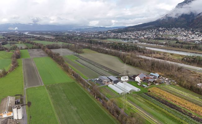 Vorarbeiten für Revitalisierung des Binnenkanals starten