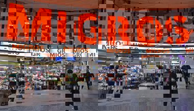 Die Migros greift zur Axt: 80 Eigenmarken verschwinden aus dem Regal – auch M-Budget betroffen